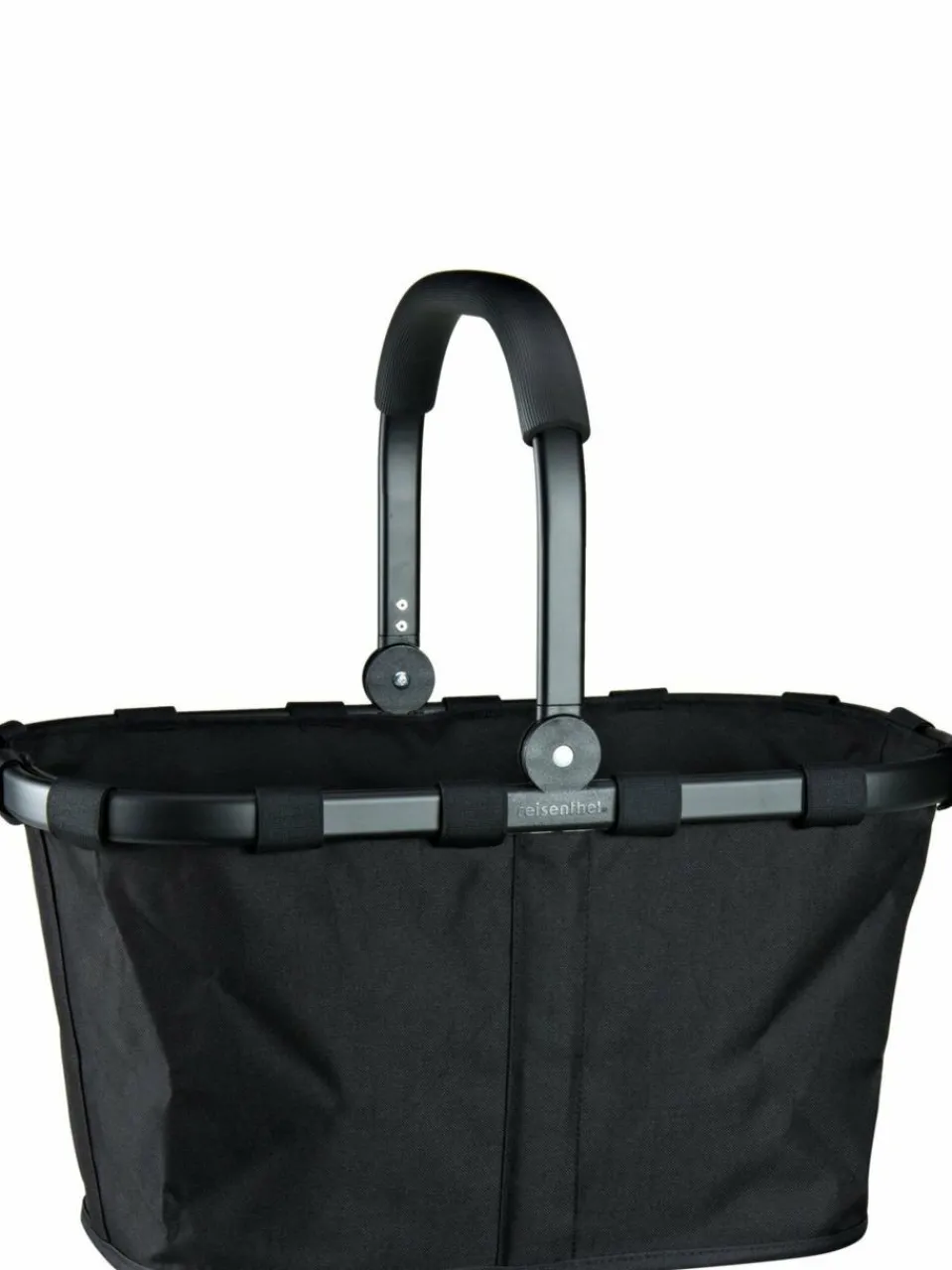 Herren reisenthel Taschen & Rucksäcke>Unisex Einkaufstasche - carrybag frame
