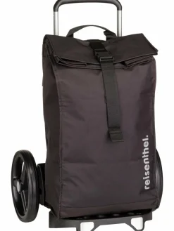 Herren reisenthel Taschen & Rucksäcke>Unisex Einkaufstasche - citycruiser