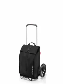 Herren reisenthel Taschen & Rucksäcke><noscript><img width=