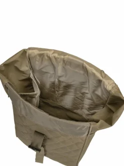 Herren reisenthel Taschen & Rucksäcke><noscript><img width=