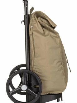 Herren reisenthel Taschen & Rucksäcke><noscript><img width=