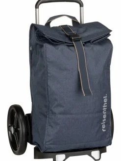 Herren reisenthel Taschen & Rucksäcke>Unisex Einkaufstasche - citycruiser