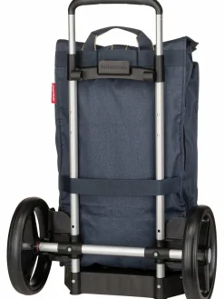 Herren reisenthel Taschen & Rucksäcke>Unisex Einkaufstasche - citycruiser