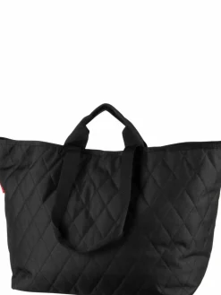 Damen reisenthel Taschen & Rucksäcke>Unisex Einkaufstasche - classic shopper XL