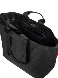 Damen reisenthel Taschen & Rucksäcke><noscript><img width=