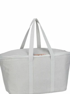 Damen reisenthel Taschen & Rucksäcke>Unisex Einkaufstasche - coolerbag twist