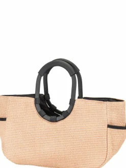 Damen reisenthel Taschen & Rucksäcke>Unisex Einkaufstasche - loopshopper M frame