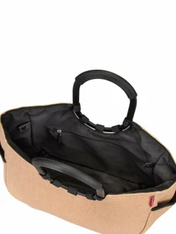 Damen reisenthel Taschen & Rucksäcke><noscript><img width=