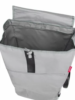 reisenthel Taschen & Rucksäcke<Unisex Einkaufstasche - shopping trolley grau uni