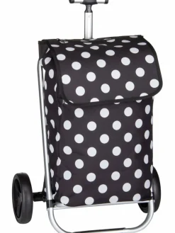 Herren reisenthel Taschen & Rucksäcke>Unisex Einkaufstasche - shopping trolley