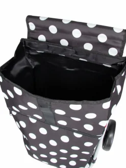 Herren reisenthel Taschen & Rucksäcke><noscript><img width=