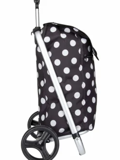 Herren reisenthel Taschen & Rucksäcke><noscript><img width=