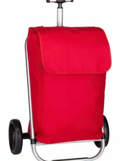 Herren reisenthel Taschen & Rucksäcke>Unisex Einkaufstasche - shopping trolley