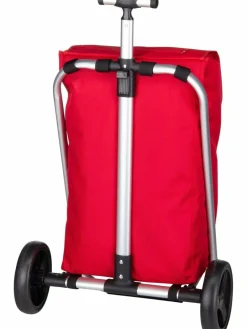 Herren reisenthel Taschen & Rucksäcke>Unisex Einkaufstasche - shopping trolley