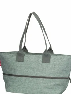 Damen reisenthel Taschen & Rucksäcke>Unisex Einkaufstasche - shopper e1