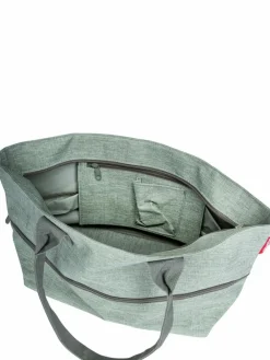 Damen reisenthel Taschen & Rucksäcke><noscript><img width=