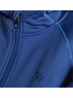 ColorKids Jungen|Mädchen><noscript><img width=