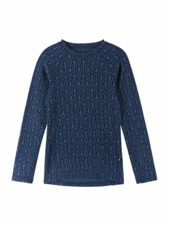 reima Mädchen><noscript><img width=