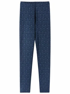 reima Mädchen><noscript><img width=