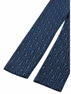 reima Mädchen><noscript><img width=