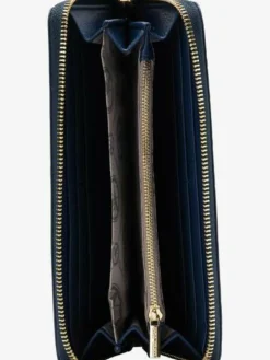 Herren Carlo Colucci Taschen & Rucksäcke><noscript><img width=