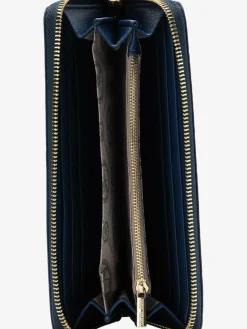 Herren Carlo Colucci Taschen & Rucksäcke><noscript><img width=