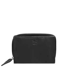 Herren Chiemsee Taschen & Rucksäcke>Unisex Geldbörse