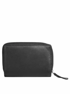 Herren Chiemsee Taschen & Rucksäcke><noscript><img width=