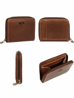 Herren piké Taschen & Rucksäcke>Unisex Geldbörse