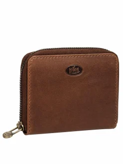 Herren piké Taschen & Rucksäcke><noscript><img width=