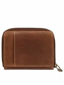 Herren piké Taschen & Rucksäcke><noscript><img width=