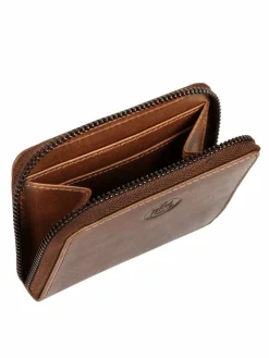 Herren piké Taschen & Rucksäcke><noscript><img width=