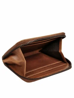 Herren piké Taschen & Rucksäcke><noscript><img width=