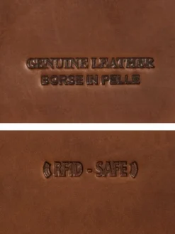 Herren piké Taschen & Rucksäcke><noscript><img width=