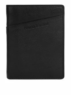 Herren Bruno Banani Taschen & Rucksäcke>Unisex Geldbörse
