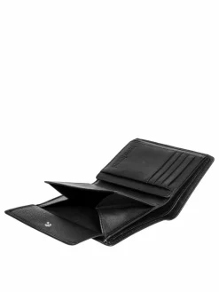 Herren Bruno Banani Taschen & Rucksäcke><noscript><img width=