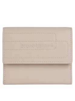 Herren Bruno Banani Taschen & Rucksäcke>Unisex Geldbörse