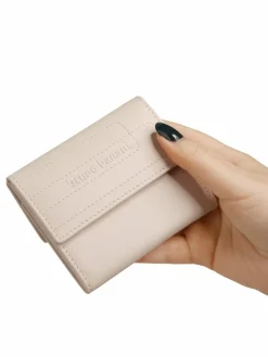 Herren Bruno Banani Taschen & Rucksäcke>Unisex Geldbörse