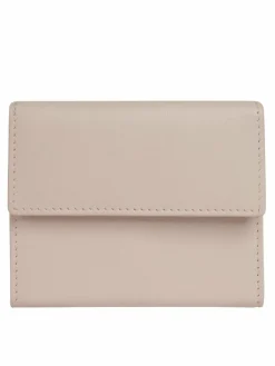 Herren Bruno Banani Taschen & Rucksäcke><noscript><img width=