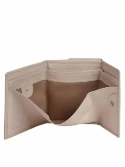 Herren Bruno Banani Taschen & Rucksäcke><noscript><img width=