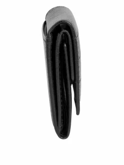 Herren Bruno Banani Taschen & Rucksäcke><noscript><img width=