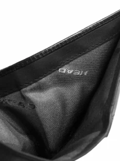 Herren Head Taschen & Rucksäcke>Unisex Geldbörse
