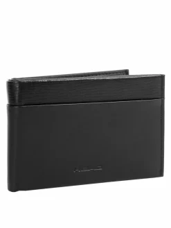 Herren Head Taschen & Rucksäcke><noscript><img width=