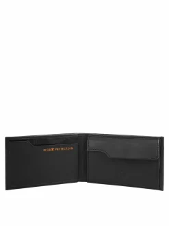Herren Head Taschen & Rucksäcke><noscript><img width=