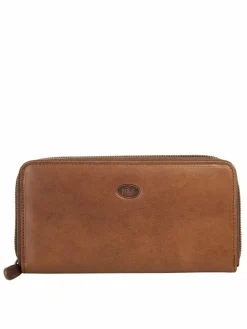 Herren piké Taschen & Rucksäcke>Unisex Geldbörse