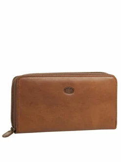 Herren piké Taschen & Rucksäcke>Unisex Geldbörse