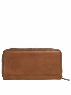 Herren piké Taschen & Rucksäcke><noscript><img width=