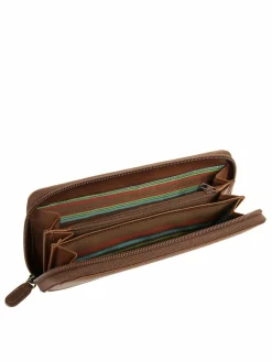 Herren piké Taschen & Rucksäcke><noscript><img width=