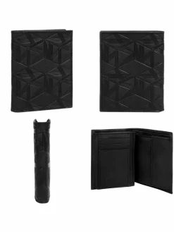 Herren Bruno Banani Taschen & Rucksäcke>Unisex Geldbörse