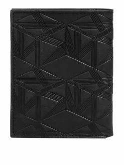 Herren Bruno Banani Taschen & Rucksäcke><noscript><img width=